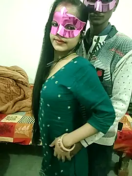 LOVE568 online show from 12-03-25, 08:14