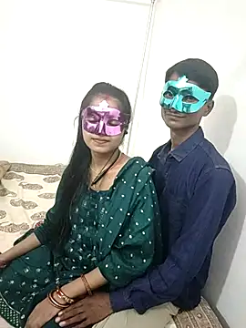 LOVE568 online show from 10-20-25, 03:23