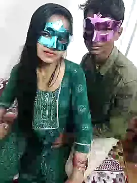 LOVE568 online show from 11-15-25, 03:27