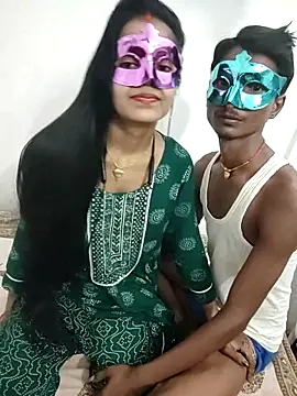 LOVE568 online show from 10-13-25, 03:46