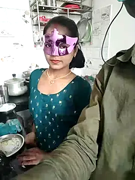 LOVE568 online show from 11-01-25, 02:51