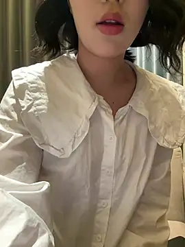 luluya1314 online show from 04-06-26, 03:02