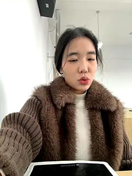 luluya1314 online show from 11-20-25, 05:30