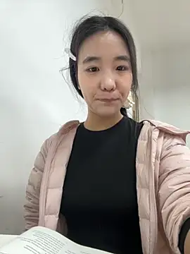 luluya1314 online show from 11-09-25, 08:51