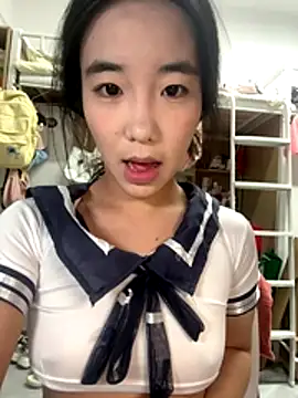 luluya1314 online show from 12-04-25, 08:02