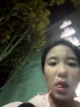 luluya1314 online show from 11-08-25, 01:47