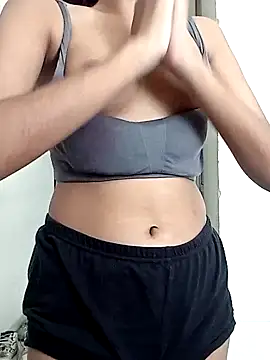 Snapshot of Aru_8507 chatting on 10-05-25, 04:03 Aru 8507 online show from 10-05-25, 04:03