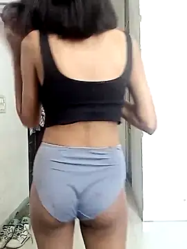 Snapshot of Aru_8507 chatting on 09-22-25, 06:52 Aru 8507 online show from 09-22-25, 06:52