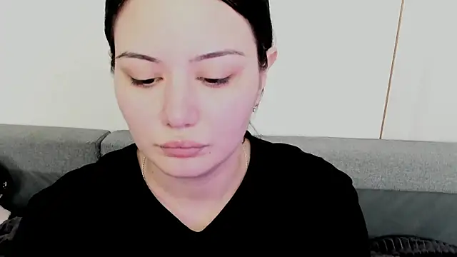 Dark Moni online show from 07-09-26, 04:02