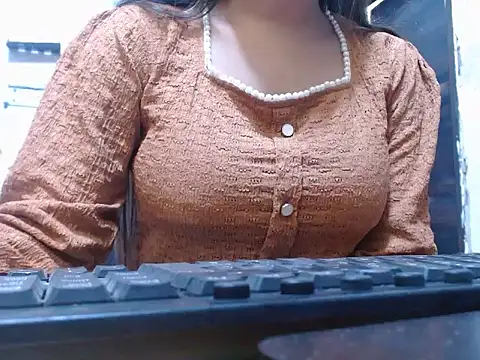 Sexy-senorita1 online show from 12-02-25, 09:22