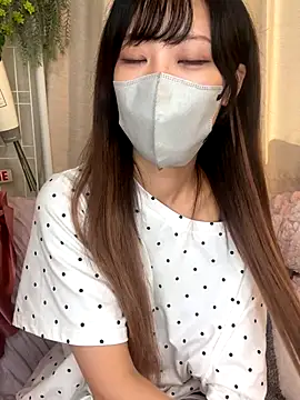 Snapshot of emiiiii1001 chatting on 09-26-25, 05:14 emiiiii1001 online show from 09-26-25, 05:14