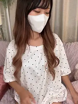 Snapshot of emiiiii1001 chatting on 09-20-25, 02:16 emiiiii1001 online show from 09-20-25, 02:16