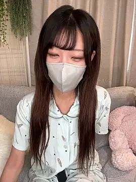 Snapshot of emiiiii1001 chatting on 11-01-25, 02:51 emiiiii1001 online show from 11-01-25, 02:51