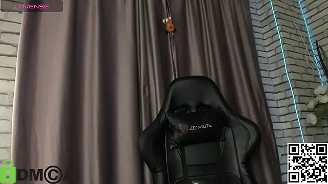 lasly moon online show from 12-22-25, 12:33