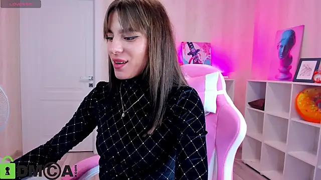 lasly moon online show from 12-21-25, 12:46