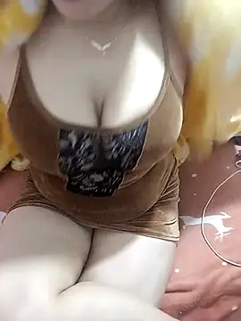 malbnmasr online show from 01-17-26, 05:49