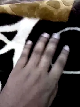 liza-212 online show from 11-30-25, 10:38