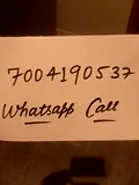 liza-212 online show from 12-17-25, 06:57