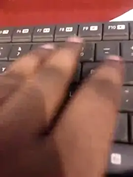 liza-212 online show from 12-01-25, 01:39