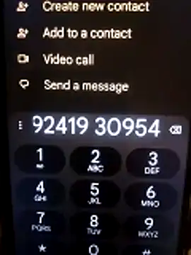 liza-212 online show from 12-22-25, 11:43