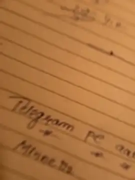 liza-212 online show from 03-14-26, 07:25