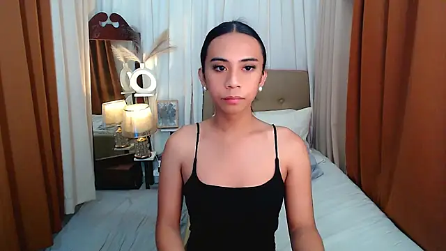 scarlet smith7 online show from 04-22-26, 01:23