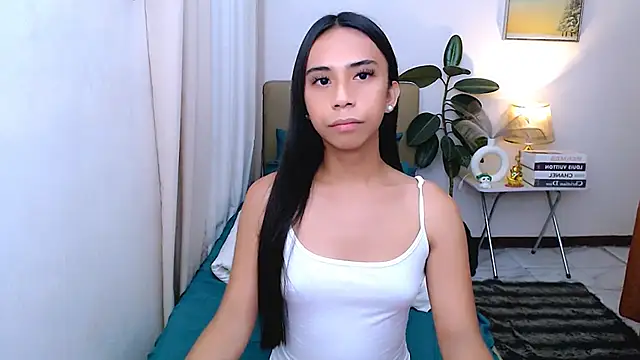 scarlet smith7 online show from 06-12-26, 01:25