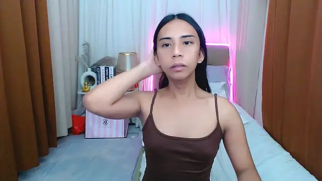 scarlet smith7 online show from 05-07-26, 11:52