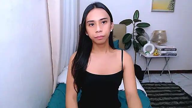 scarlet smith7 online show from 06-10-26, 01:07