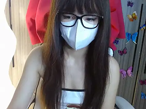 Snapshot of Boobyy-Bae chatting on 07-16-26, 08:00 Boobyy-Bae online show from 07-16-26, 08:00