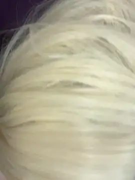 Maliyahsweets4you online show from 02-07-26, 07:00