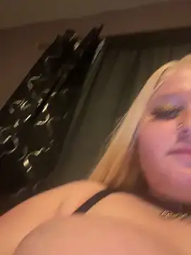 Maliyahsweets4you online show from 03-20-26, 03:51