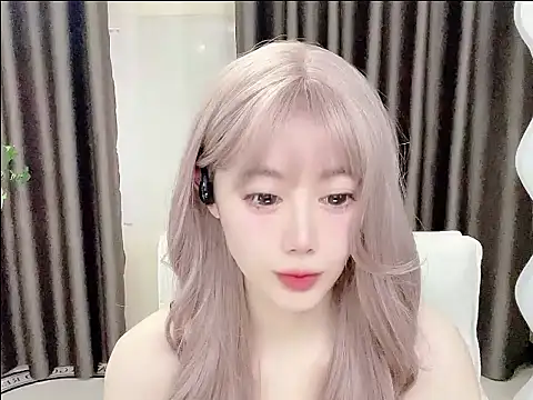 springA online show from 03-10-26, 02:37