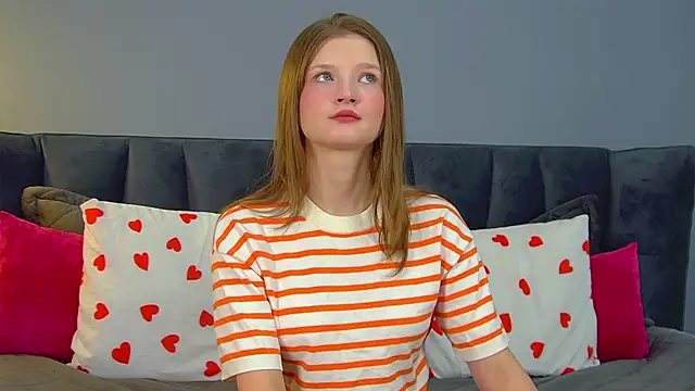 JaneRosen online show from 02-24-26, 06:25