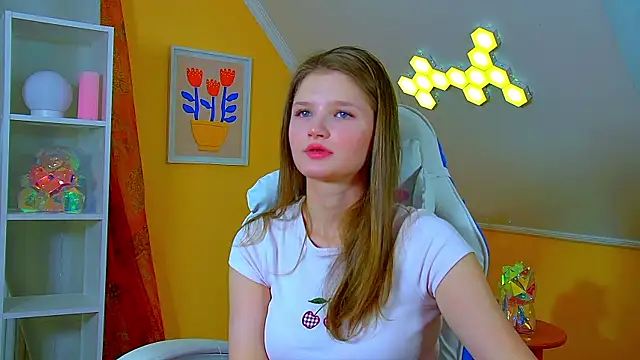 Snapshot of JaneRosen chatting on 07-11-26, 06:24 JaneRosen online show from 07-11-26, 06:24