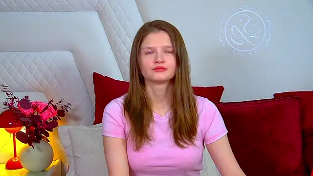 Snapshot of JaneRosen chatting on 05-05-26, 06:27 JaneRosen online show from 05-05-26, 06:27