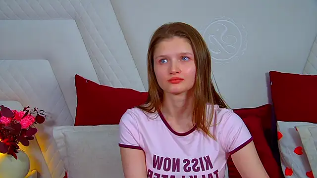 Snapshot of JaneRosen chatting on 05-12-26, 06:10 JaneRosen online show from 05-12-26, 06:10