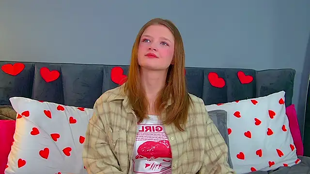 JaneRosen online show from 02-17-26, 06:44