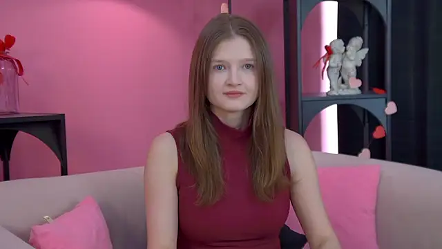 Snapshot of JaneRosen chatting on 04-22-26, 06:20 JaneRosen online show from 04-22-26, 06:20