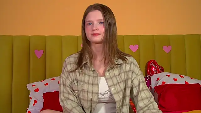 JaneRosen online show from 02-14-26, 06:24