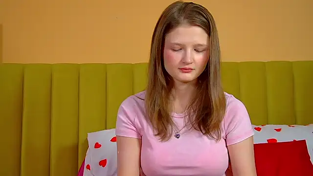 JaneRosen online show from 02-21-26, 06:26