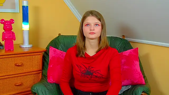 JaneRosen online show from 09-30-25, 06:30