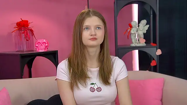 Snapshot of JaneRosen chatting on 04-29-26, 06:17 JaneRosen online show from 04-29-26, 06:17