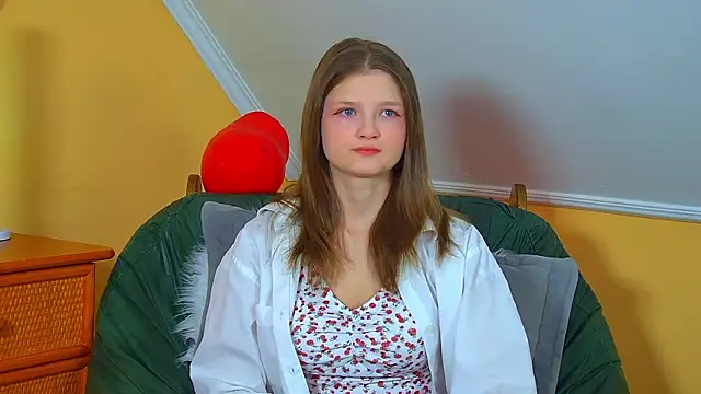 JaneRosen online show from 02-11-26, 06:24