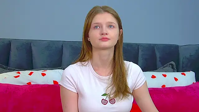 Snapshot of JaneRosen chatting on 06-04-26, 06:18 JaneRosen online show from 06-04-26, 06:18