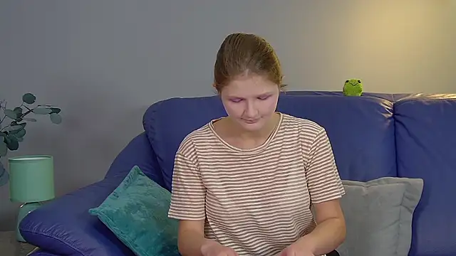 JaneRosen online show from 09-14-25, 06:25