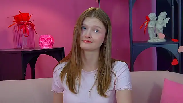Snapshot of JaneRosen chatting on 04-29-26, 05:30 JaneRosen online show from 04-29-26, 05:30