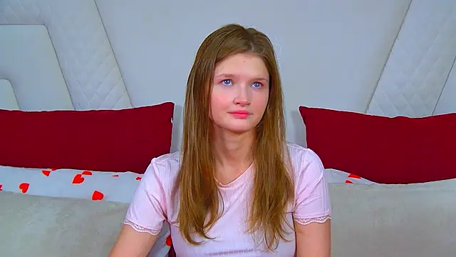 Snapshot of JaneRosen chatting on 07-05-26, 06:20 JaneRosen online show from 07-05-26, 06:20