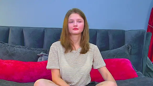 JaneRosen online show from 11-26-25, 06:35