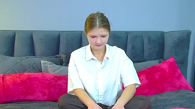 JaneRosen online show from 10-12-25, 06:48